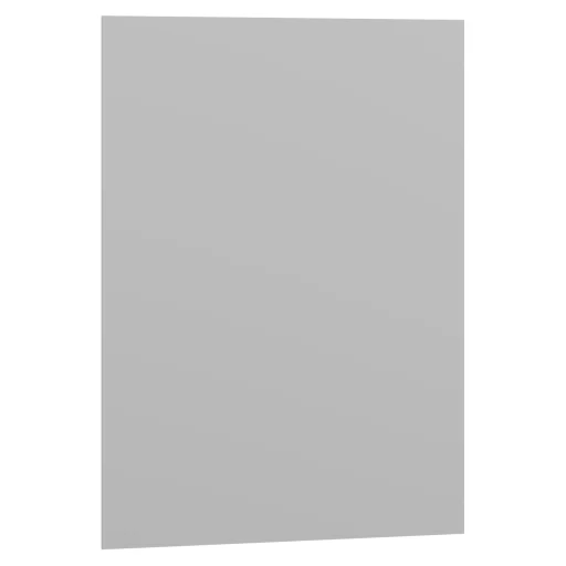 Dansani Mido+ Select speil, 50x70 cm