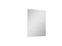 Luna spejl, standard - 600 x 800 mm