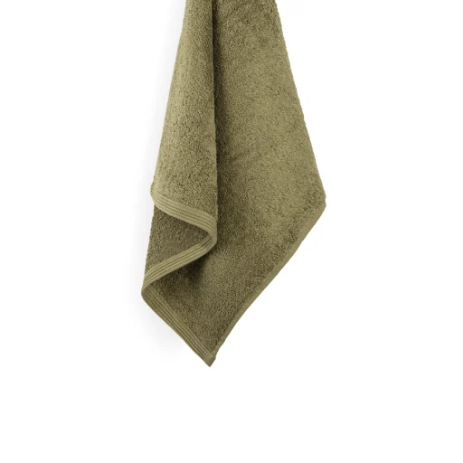 Sorema New Plus håndkle 100x150, mayfly