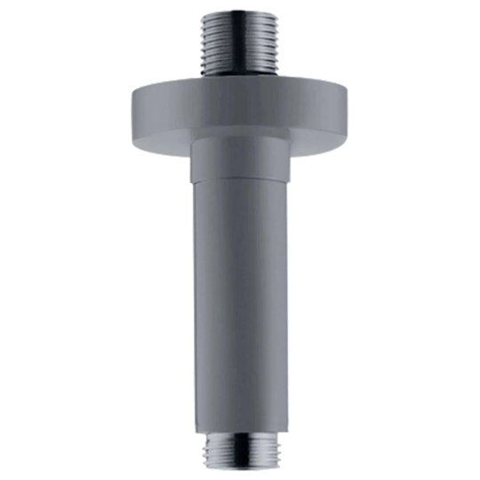 Tapwell Fl271-085 Taknedløp L85mm Ascot Grey