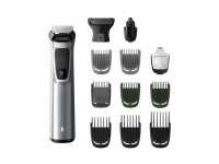 Philips Trimmer series 7000 13in1 for hair, body and beard MG7715/15