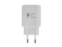 Samsung GH44-02881A, Vekselstrøm, Hvid