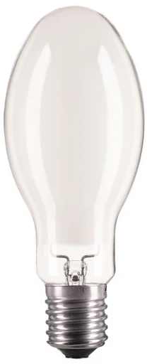 Metallhalogen MasterColour CDM-E MW Eco 230W 842 21140Lm E40