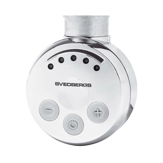 Svedbergs Elpatron MEG 300w Krom