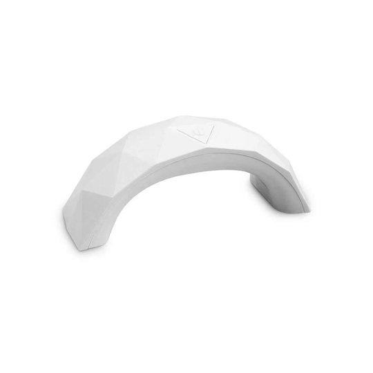 UV/LED Neglelampe Mini