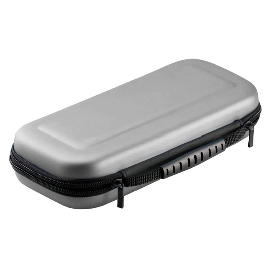 Etui til Nintendo Switch