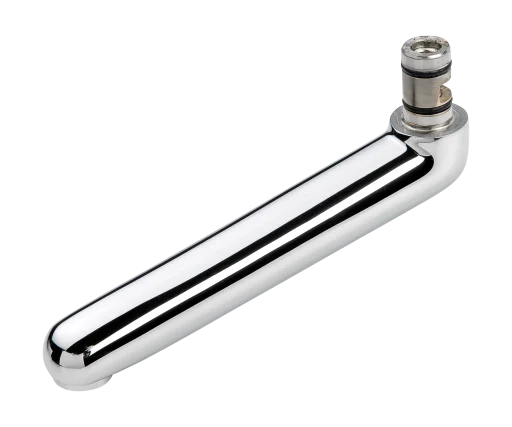 Oras Medipro 211016 tut, krom