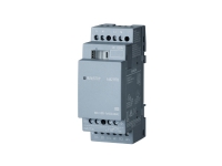 Siemens 6ED1055-1MD00-0BA2, 0 - 55 °C, 12 - 24 V, 35,5 x 58 x 90 mm