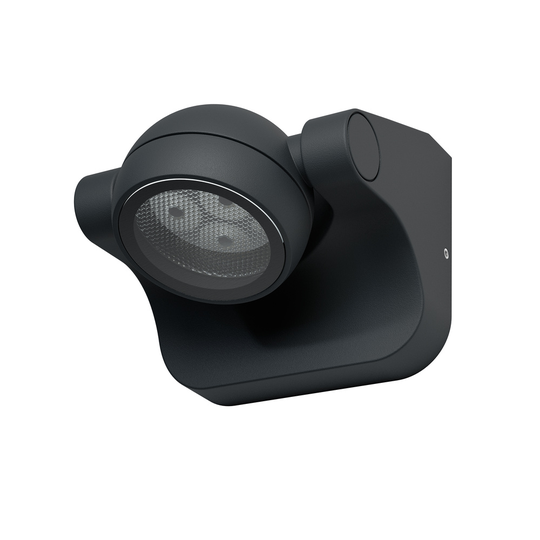 Endura® Style Hemisphere 6 W