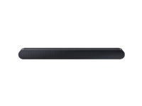 Samsung HW-S56B Soundbar Mørkegrå Bluetooth®, USB