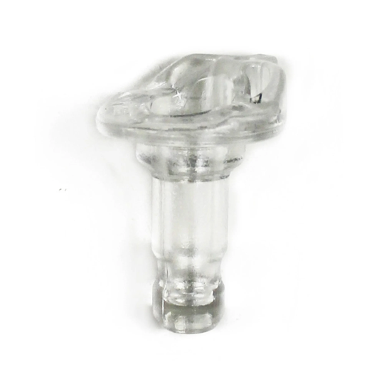 LG Connector Pin beslag