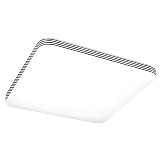 Orbis Square Click sensor 530 60W