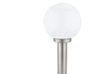 EGLO NISIA UDENDØRS STANDER H500 RS