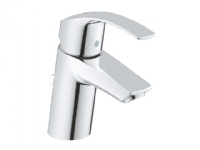 Grohe Eurosmart 2015 koldstart - Erstattes af 702200704 32926002