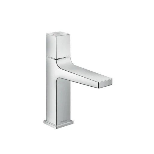 Hansgrohe Metropol Select 110 servantbatteri, krom