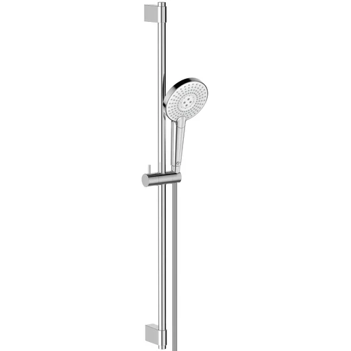 Ideal Standard Idealrain Pro Evo Jet XL3/900 dusjsett, krom