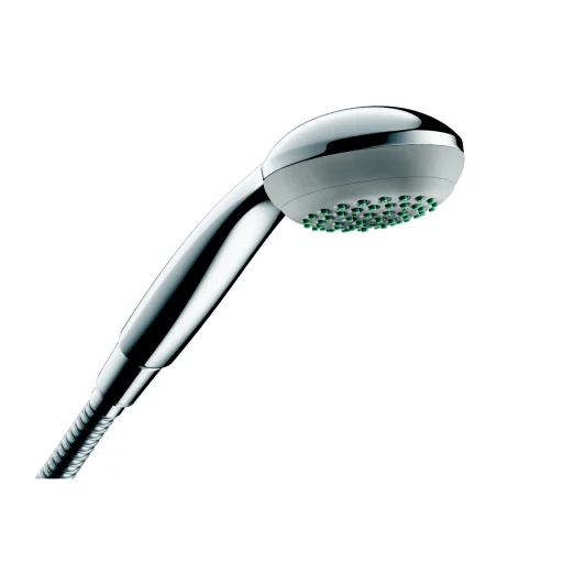 Hansgrohe Crometta 85 1jet Hånddusj, Krom