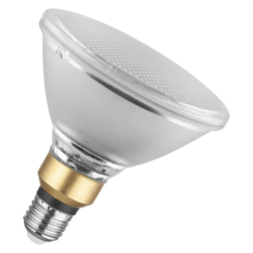 Parathom LED Par38 12,5W 827, 1035 lumen, E27, 30°