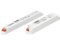 Philips Electronic ballast HF-E 236 TL-D II 220-240V 50/60Hz (8718291770589)