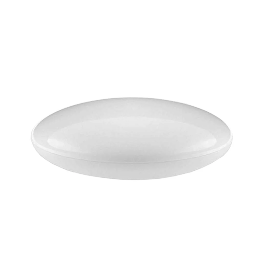 LED Taskelys, Hvid - 7 x 3 cm