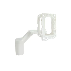Grohe Fresh Ombyggingssett
