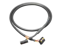 Siemens Siemens Dig.Industr. 6ES79230BG500DB0 PLC-forbindelsesledning 60 V