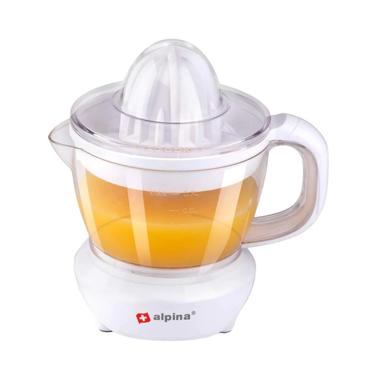 Juicer - 700 ml