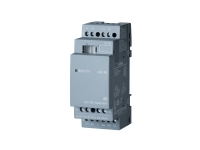 Siemens 6ED1055-1MM00-0BA2, 0 - 55 °C, 24 - 24 V, 35,5 x 58 x 90 mm
