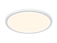 Nordlux Oja 29 Plafond | Smart | Hvid