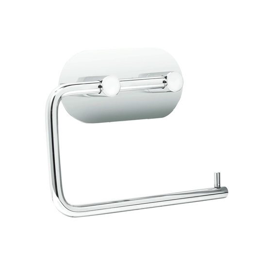 Svedbergs Toalettpapirholder O03 Krom