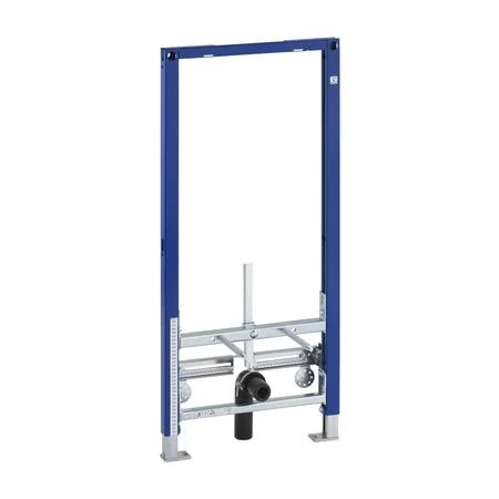 Geberit Duofix Bidé element, 112 cm.