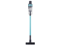 Vacuum cleaner Samsung VS15A6031R1/SB Jet 60 turbo - wireless vacuum cleaner