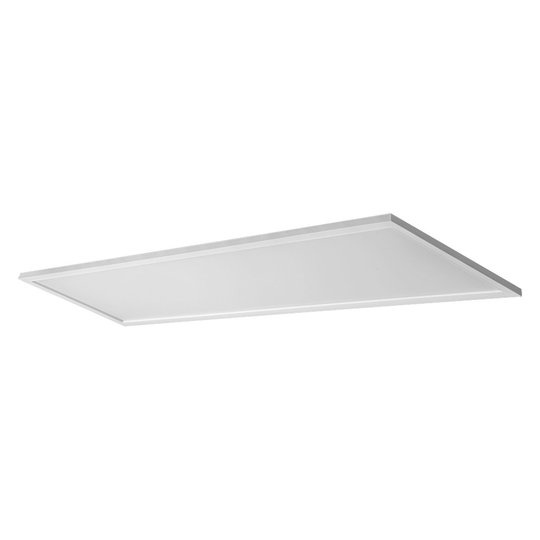 PLANON™ Plus 300x1200 36 W 4000 K