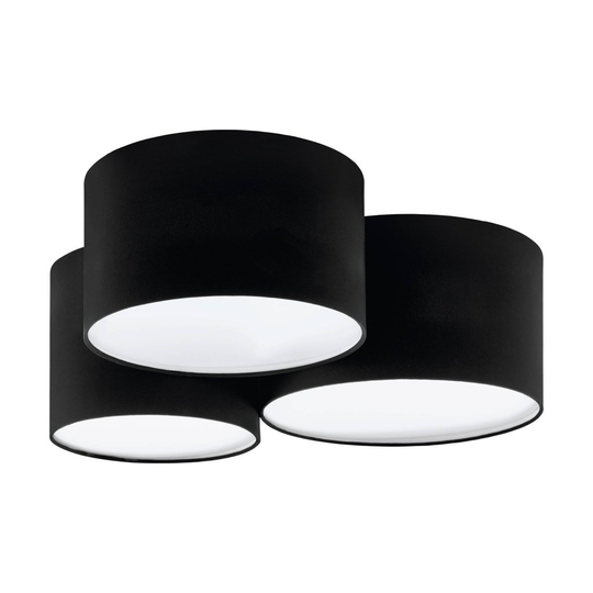 Pastore 2 ceiling (hvid)