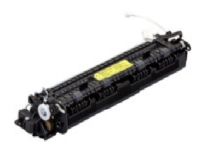 Samsung - (220 V) - fikseringsenhed - for ML-2160
