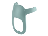 Philips AVENT SCD731 - Baby overvågningssystem - trådløs (DECT) LCD-monitor