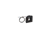 Samsung BN31-00036B, Ventilator, Sort, Samsung, UN55HU8700F, UN60HU8550F, UN65HU8700F, 1 stk