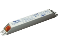 Philips HF-M BLUE 121 LH TL5 230-240V, Ballast, Hvid, Strøm, 21 W, 230 - 240 V, 50 - 60 Hz