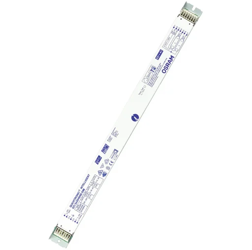HF-spole QTI Dali 2x35/49/80W