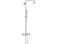 Grohe Rainshower 210 - fork. 27032 27032001