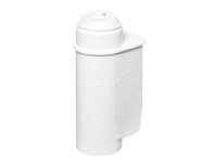 Siemens TZ70003 Vandfilter - 1 stk.