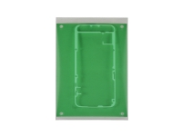 Samsung GH81-12781A, Batteribånd, Samsung, SMG925A, SMG925F, SMG925P, SMG925R, SMG925T, SMG925V, SMG925W8, Grøn, 1 stk