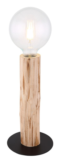 Ray table lamp (Sort)