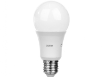 Ledvance LED bulb 11.5W E27 (4052899971035)