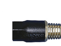 Grundfos Bundventil Bv 3/4 - Bv 3/4