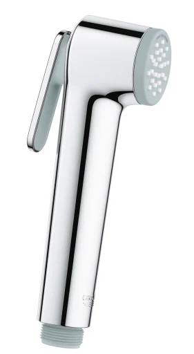GROHE NYE TEMPESTA-F TRIGGER S