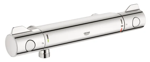 Grohtherm 800 Nordic termostat