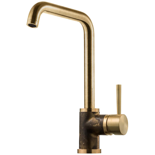 Tapwell Evo980 Kjøkkenarmatur Grottesco