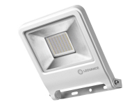 LEDVANCE ENDURA® FLOOD Warm White L 4058075239678 LED-udendørs projektør 50 W Varmhvid