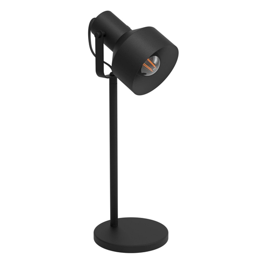 Casibare table lamp (Sort)